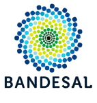 Logo-bandesal.webp