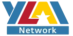 YLAI-Network-logo-stacked.webp